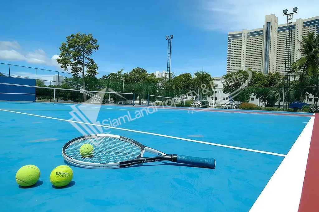 20-ambassador-city-jomtien-hotel-tennis-courts