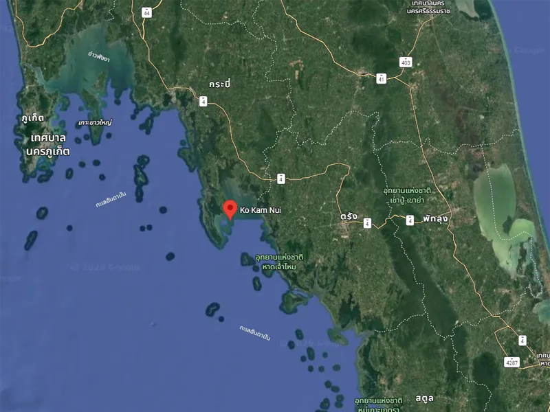 Google MAP-khunA-PV-0005_result
