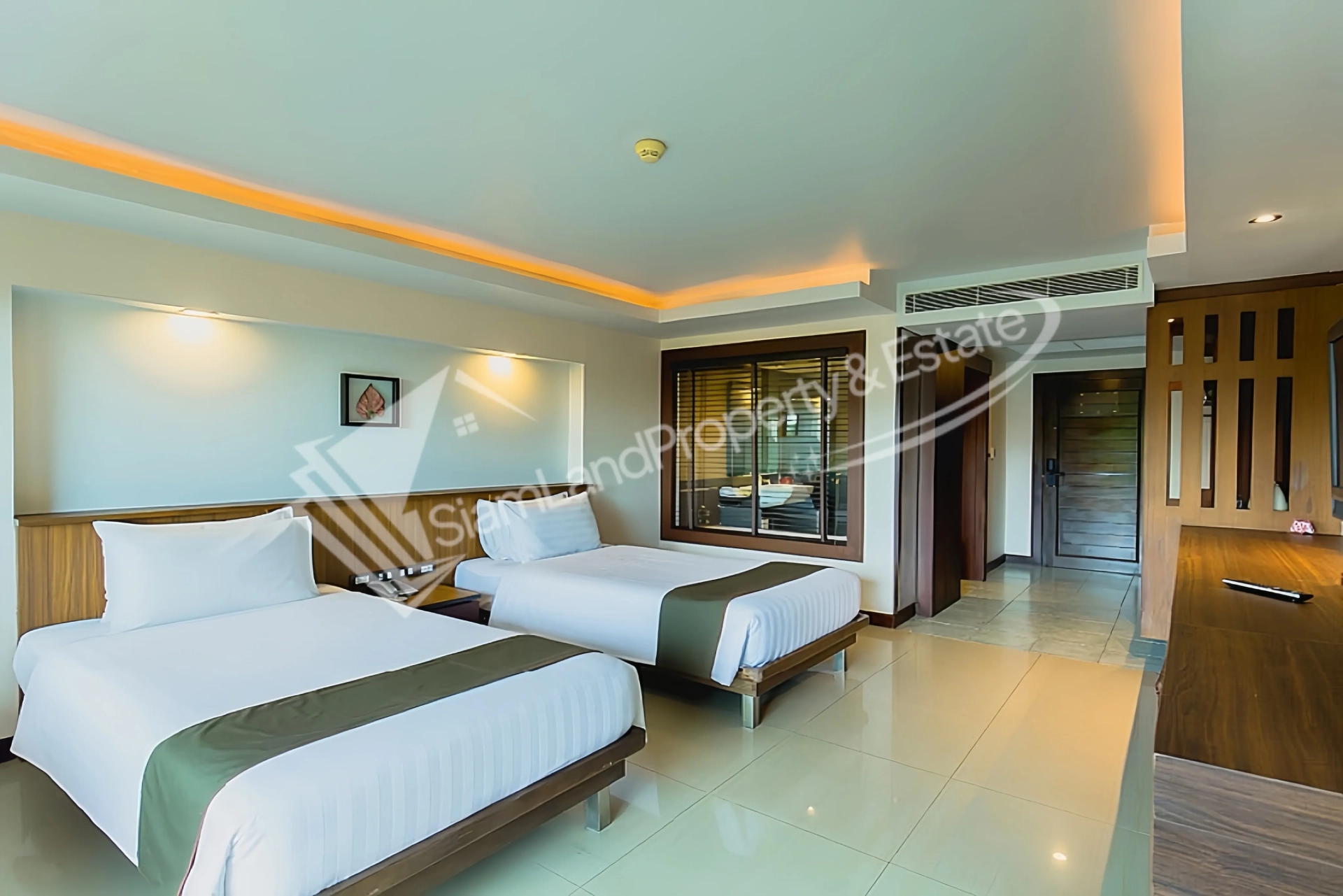 03-thanthip-beach-resort-patong-deluxe-twin