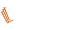 Mobile logo